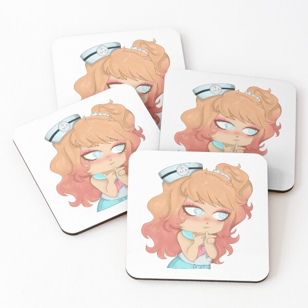 Item preview, Shawty  designed and sold by avion-kong.