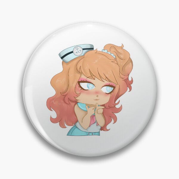 Item preview, Shawty  designed and sold by avion-kong.