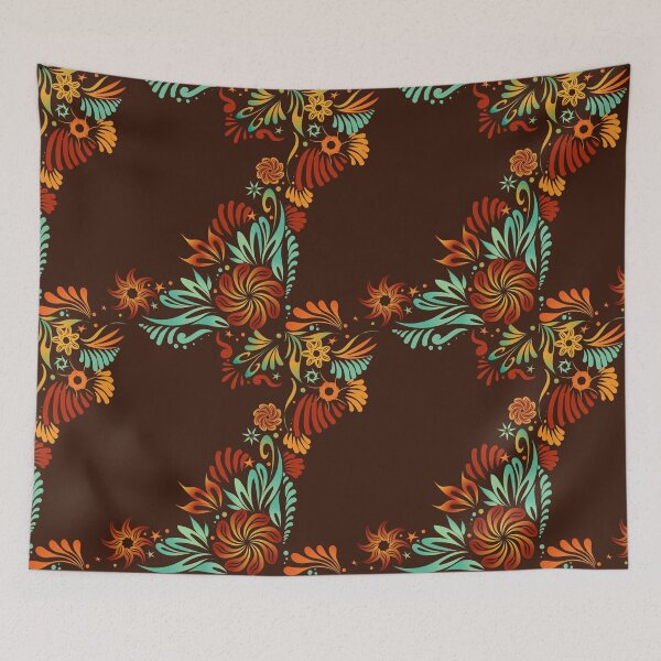 Item preview, Friends.giving designed and sold by SistaOrah.