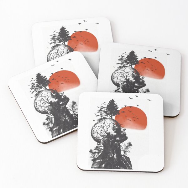 Item preview, Alans'S Hangovers designed and sold by Minterdseed.