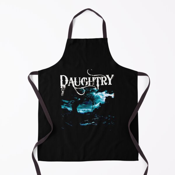 Item preview, Daughtry 20 Years Unplugged Tour 2026, Daughtry Band designed and sold by IphoneShowSpeed.