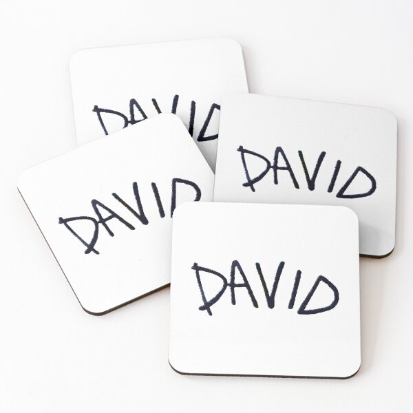 Item preview, David Shawty designed and sold by avion-kong.