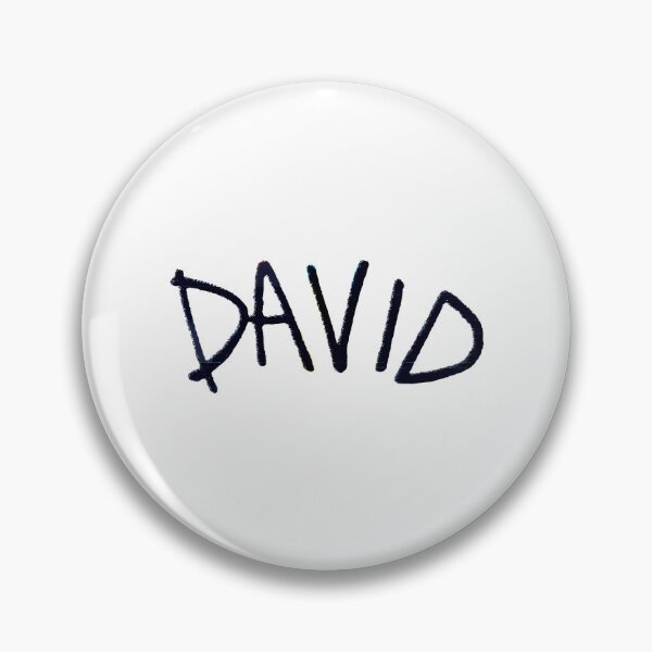 Item preview, David Shawty designed and sold by avion-kong.