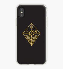 21 pilots iphone 7 case 21 pilots iphone 7 case