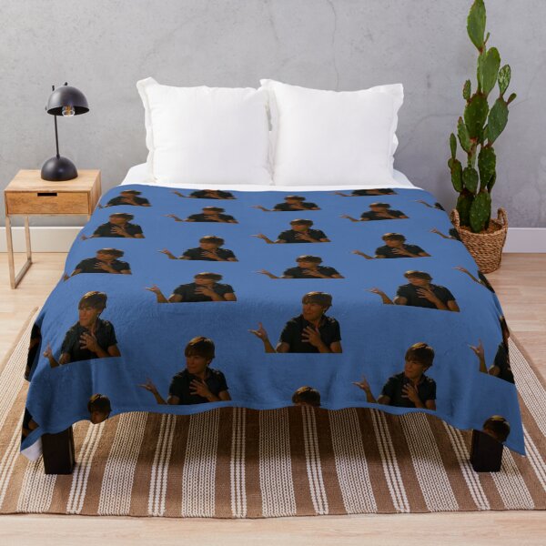 Item preview, Troy Bolton High School Musical - Bet On It designed and sold by ashenladyknight.
