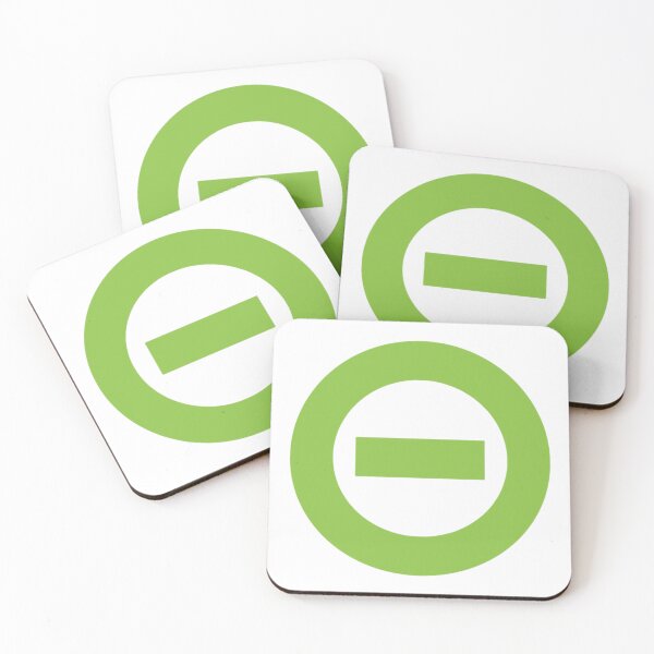 Item preview, Type O Negative Band Logo Symbol designed and sold by elijbclaude.