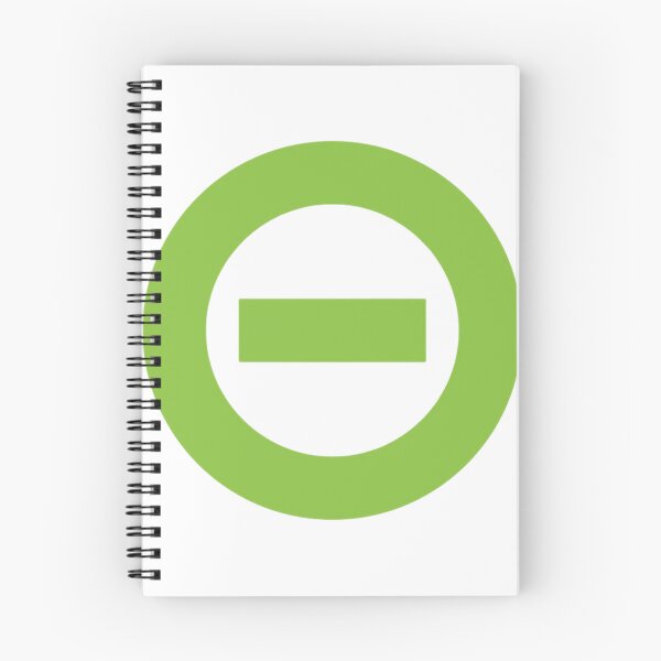 Item preview, Type O Negative Band Logo Symbol designed and sold by elijbclaude.