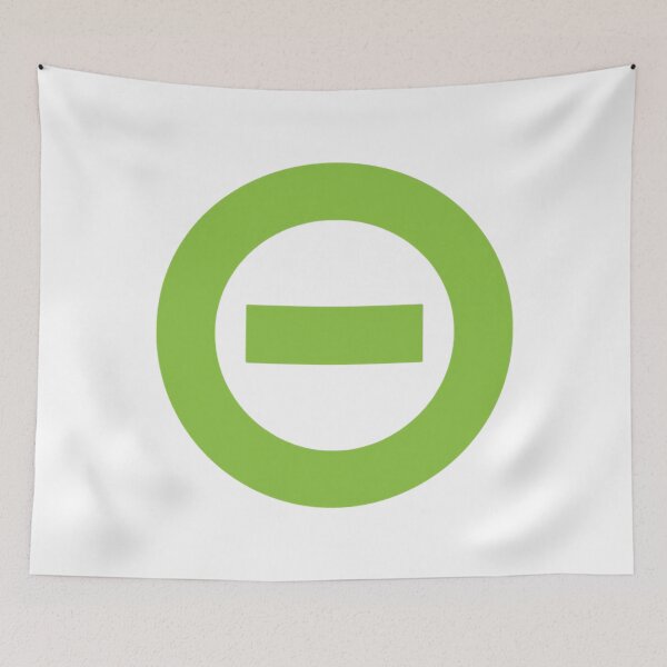 Item preview, Type O Negative Band Logo Symbol designed and sold by elijbclaude.