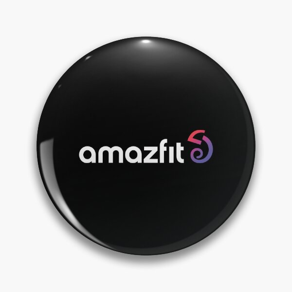 Artikelvorschau, Geschichten von Amazfit – Mehr als Worte entworfen und verkauft von mauroroberto.