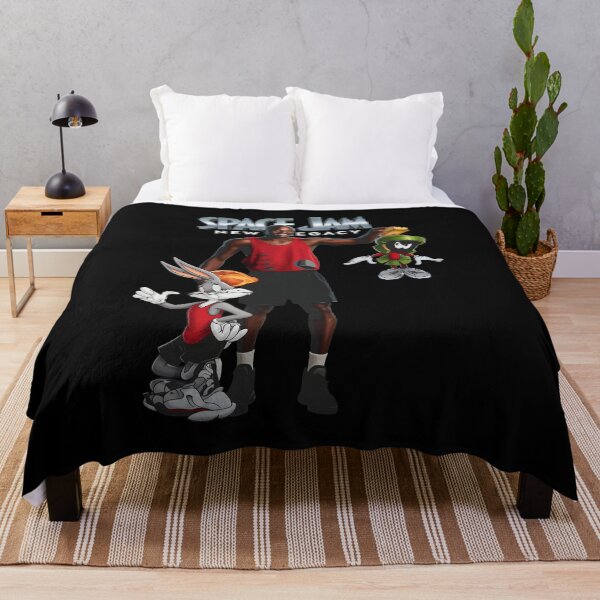 Item preview, Retro Cartoon Basketball Character designed and sold by AloeMonstera.