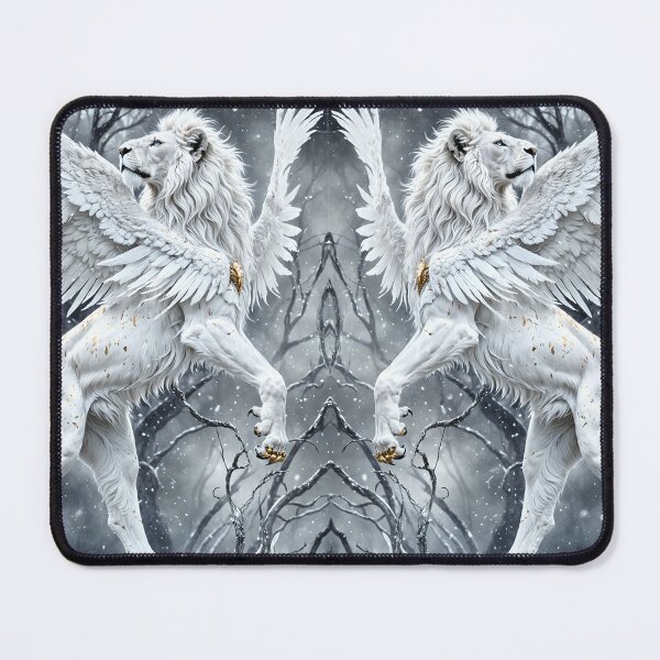 Item preview, ANZU / Imdugud 31 designed and sold by deep-sea-birds.