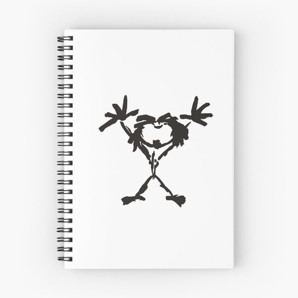 Item preview, Pearl Jam designed and sold by ArchibaldStone.