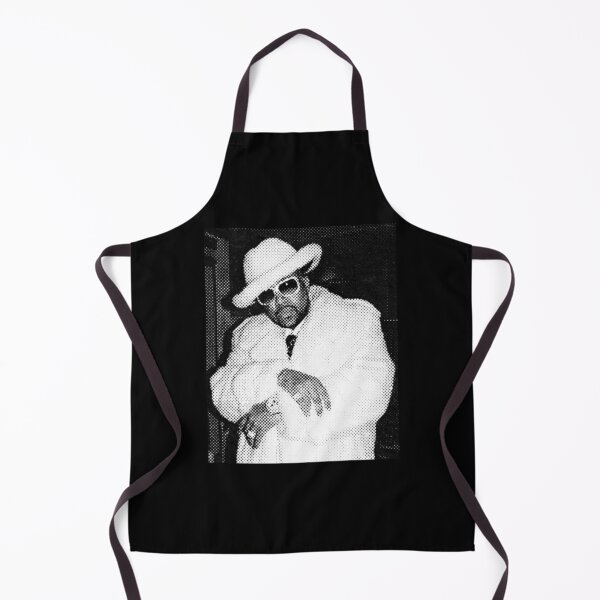 Item preview, Sweet James Jones Halftone Vintage Hip Hop Portrait designed and sold by elijbclaude.