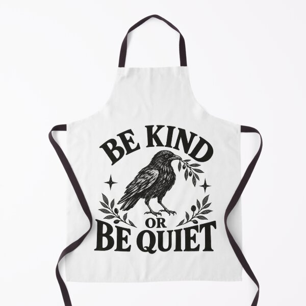 Item preview, Black Crow Carrying an Olive Branch designed and sold by DogoMalulu.