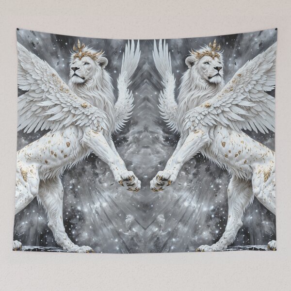 Item preview, ANZU / Imdugud 33 designed and sold by deep-sea-birds.