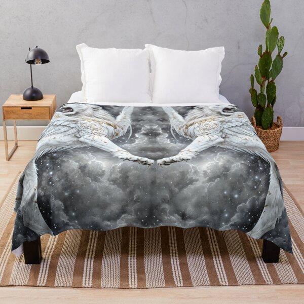 Item preview, ANZU / Imdugud 34 designed and sold by deep-sea-birds.