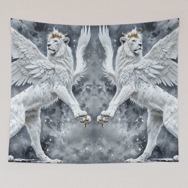 Item preview, ANZU / Imdugud 35 designed and sold by deep-sea-birds.