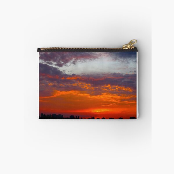 Item preview, On the grill designed and sold by MarianBendeth.