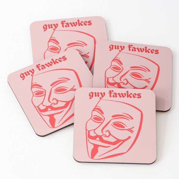 Item preview, Guy Fawkes day. designed and sold by adamoliv.