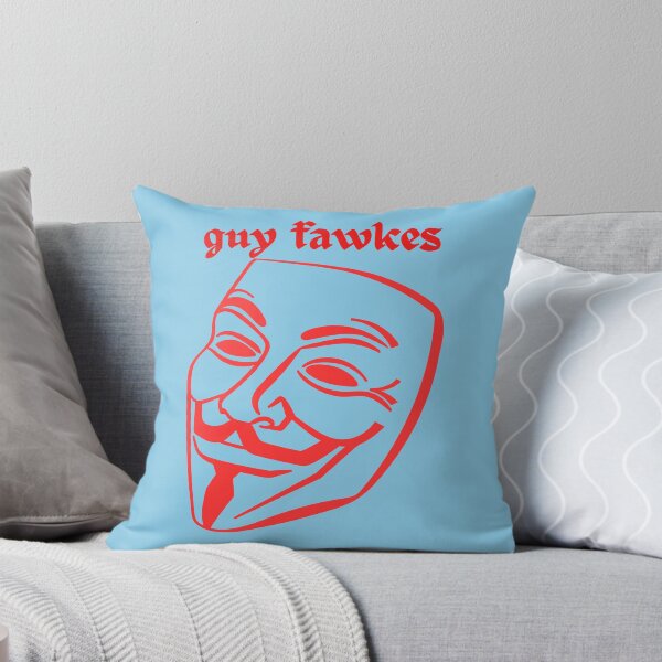Item preview, Guy Fawkes day. designed and sold by adamoliv.
