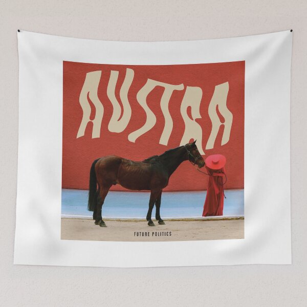 Item preview, and the future politics designed and sold by rob48573004.