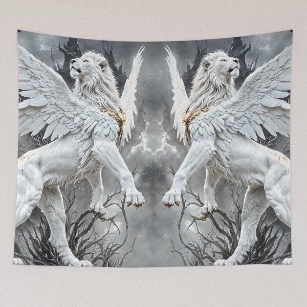 Item preview, ANZU / Imdugud 40 designed and sold by deep-sea-birds.