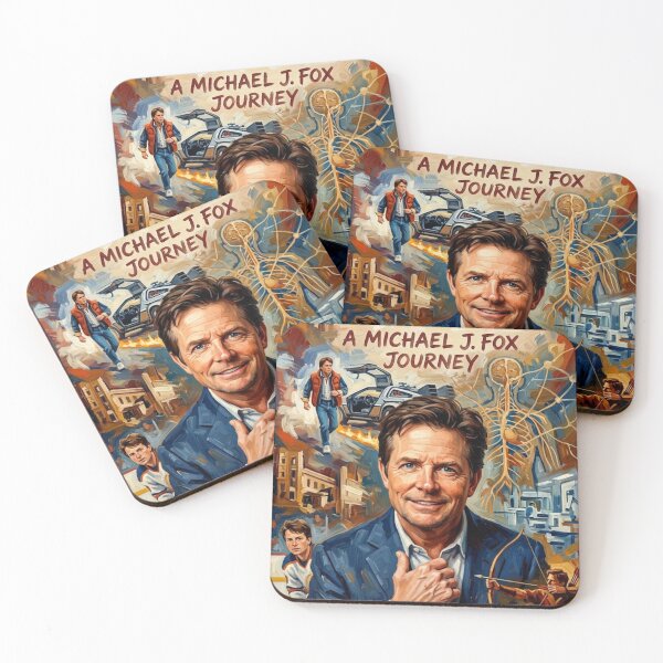 Item preview, Still Documentary Fine Art Tribute designed and sold by Art's Diner.