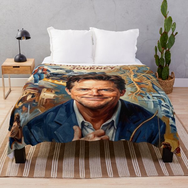 Item preview, Still Documentary Fine Art Tribute designed and sold by Art's Diner.