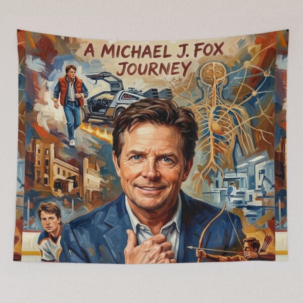 Item preview, Still Documentary Fine Art Tribute designed and sold by Art's Diner.