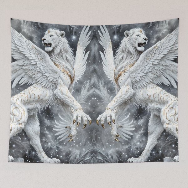 Item preview, ANZU / Imdugud 42 designed and sold by deep-sea-birds.