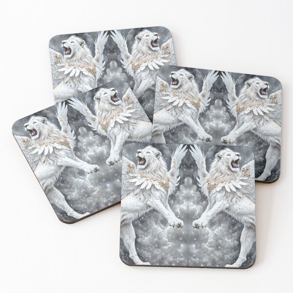 Item preview, ANZU / Imdugud 43 designed and sold by deep-sea-birds.