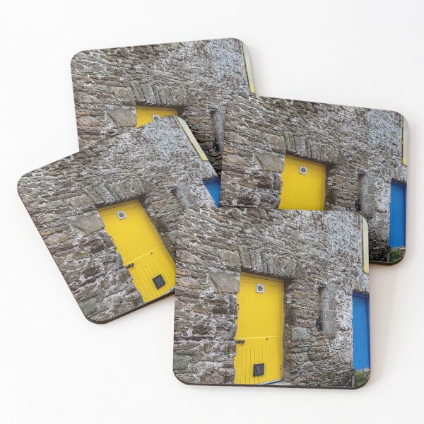 Item preview, Doors In Stone designed and sold by Marylou Badeaux.