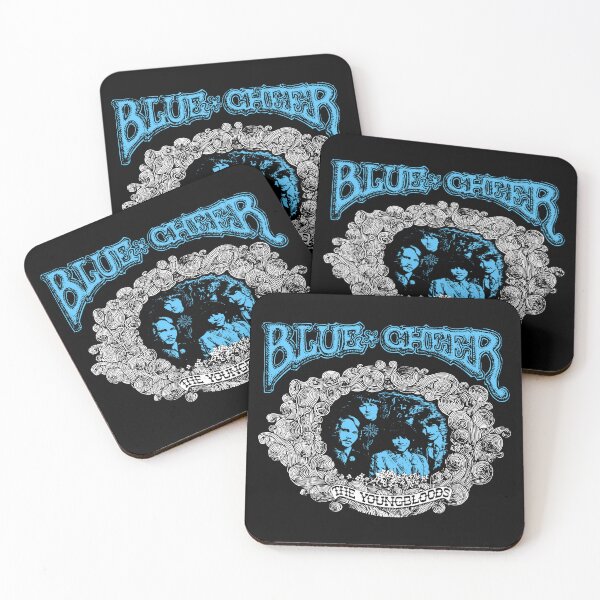 Item preview, White Silhouette Hard Rock Band  designed and sold by Tallboy666.