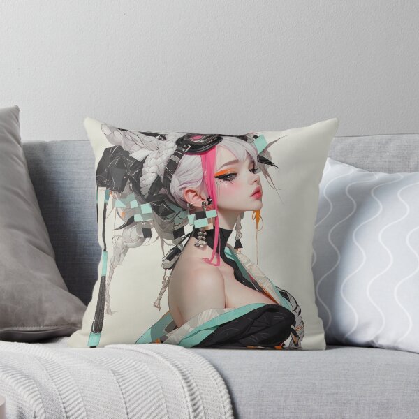 Item preview, ARIA designed and sold by bellalee_studio.