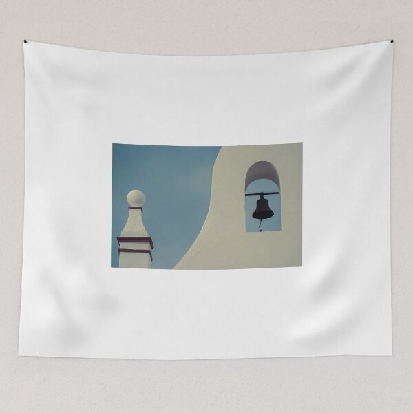 Item preview, Chapel of Our Lady of La Salette, Banyuls-sur-Mer designed and sold by tmybrn.