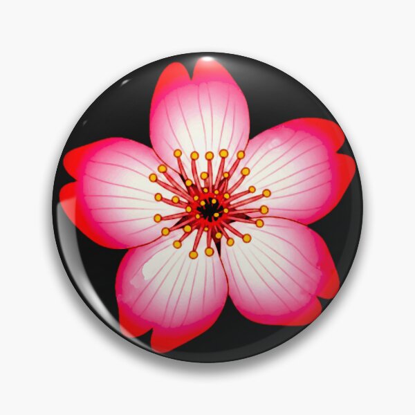 Item preview, Cherry Blossom designed and sold by ViaARTfactory.