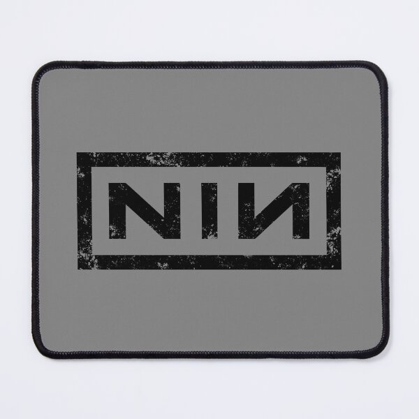Item preview, Nine (aged) designed and sold by ElChadino's.