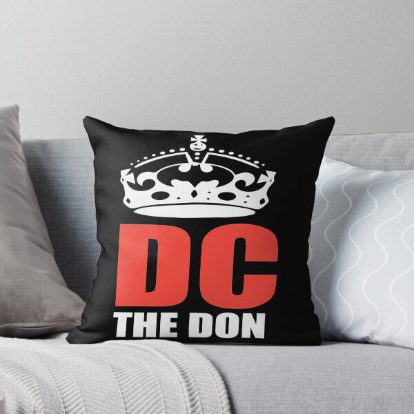 Item preview, D:\jpegmafia designed and sold by earl-gregory.