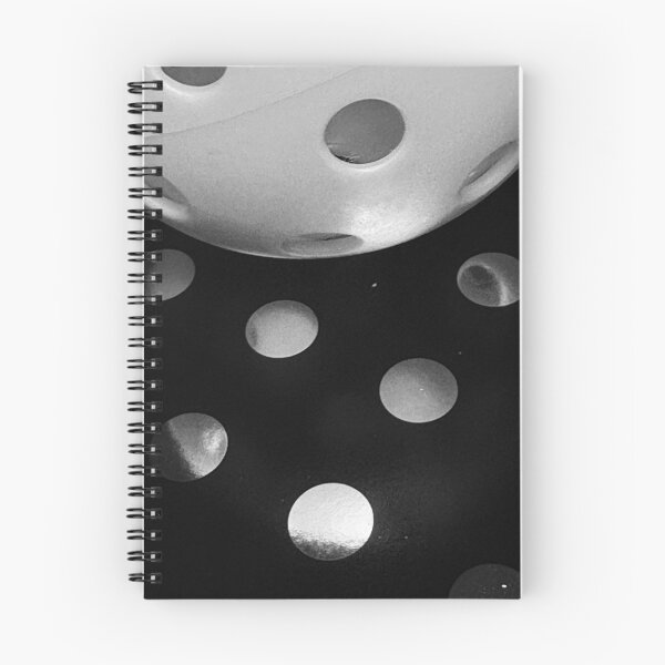 Item preview, The Cyber Lattice: Tech-Noir Minimalism & Matrix Art designed and sold by blairvina9028.