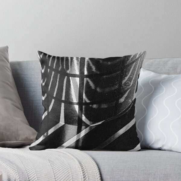 Item preview, The Cyber Lattice: Tech-Noir Minimalism & Matrix Art designed and sold by blairvina9028.