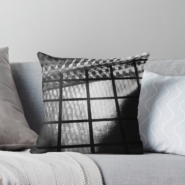Item preview, The Cyber Lattice: Tech-Noir Minimalism & Matrix Art designed and sold by blairvina9028.
