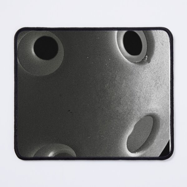 Item preview, The Cyber Lattice: Tech-Noir Minimalism & Matrix Art designed and sold by blairvina9028.