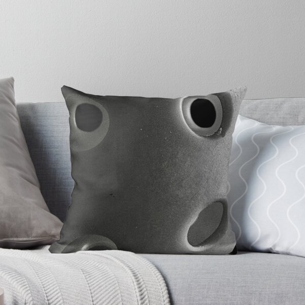 Item preview, The Cyber Lattice: Tech-Noir Minimalism & Matrix Art designed and sold by blairvina9028.