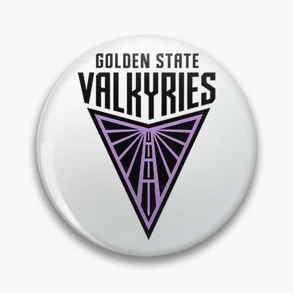 Item preview, Wnbas Golden State Valkyries designed and sold by Airamatix.