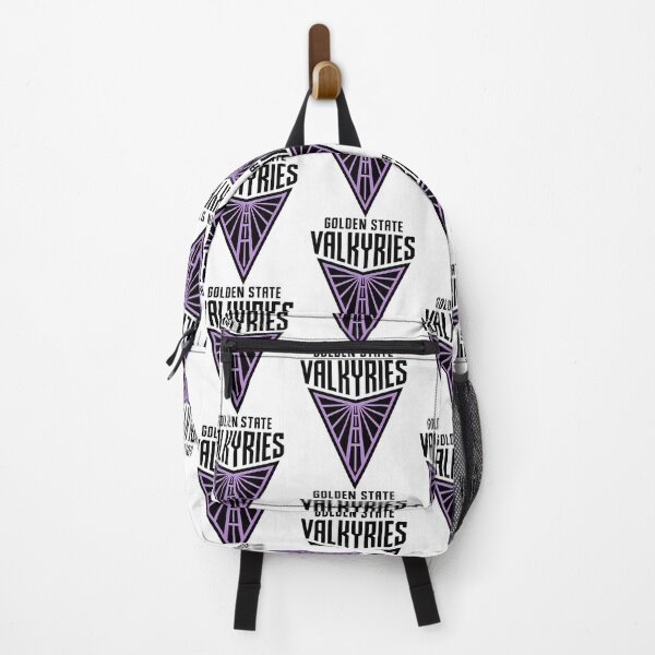 Item preview, Valkirias de los Golden State Warriors de la WNBA designed and sold by Airamatix.