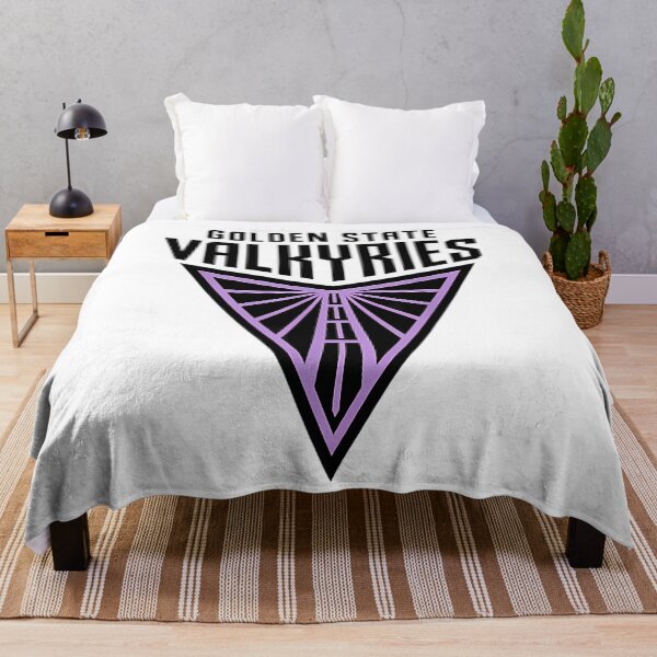 Item preview, Wnbas Golden State Valkyries designed and sold by Airamatix.