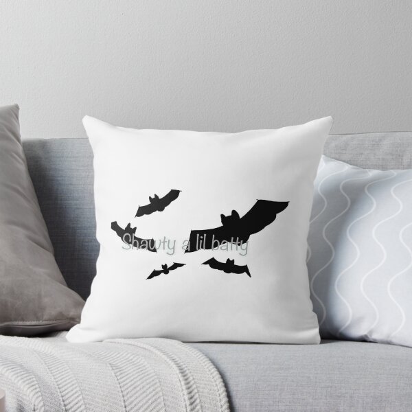 Item preview, Batty designed and sold by mcgove-rnyuk.