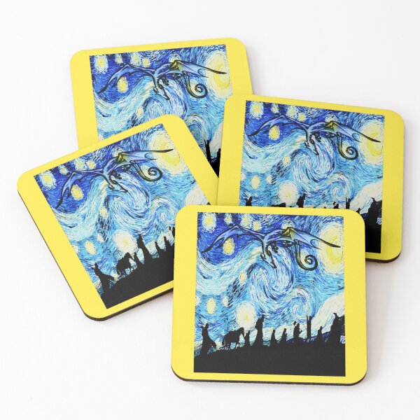 Item preview, Animation Sky designed and sold by Giavanna362.