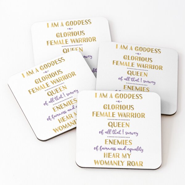 Item preview, Pawnee Goddess Oath designed and sold by carlton-ayal.