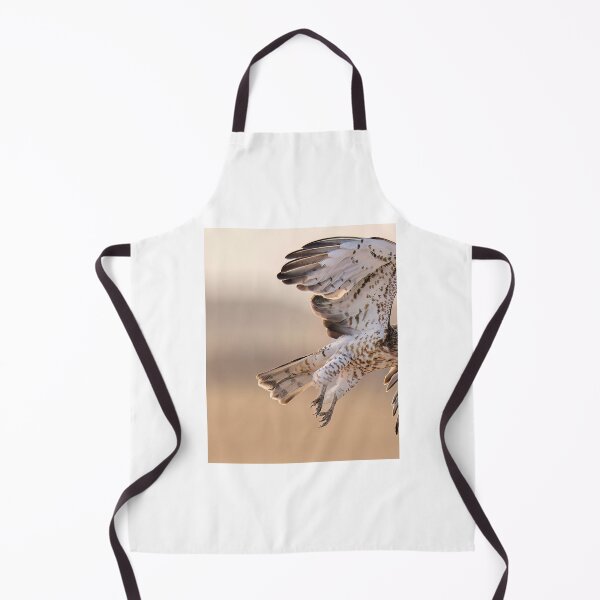 Item preview, Detailed Raptor in Flight designed and sold by wildframe-color.